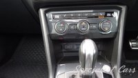 USED 2019 19 VOLKSWAGEN TIGUAN 2.0 TSI R-Line Tech SUV 5dr Petrol DSG 4Motion Euro 6 (s/s) (230 ps) 