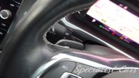 USED 2019 19 VOLKSWAGEN TIGUAN 2.0 TSI R-Line Tech SUV 5dr Petrol DSG 4Motion Euro 6 (s/s) (230 ps) 