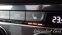 USED 2019 19 VOLKSWAGEN TIGUAN 2.0 TSI R-Line Tech SUV 5dr Petrol DSG 4Motion Euro 6 (s/s) (230 ps) 