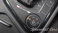 USED 2019 19 VOLKSWAGEN TIGUAN 2.0 TSI R-Line Tech SUV 5dr Petrol DSG 4Motion Euro 6 (s/s) (230 ps) 