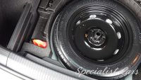 USED 2019 19 VOLKSWAGEN TIGUAN 2.0 TSI R-Line Tech SUV 5dr Petrol DSG 4Motion Euro 6 (s/s) (230 ps) 