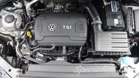 USED 2019 19 VOLKSWAGEN TIGUAN 2.0 TSI R-Line Tech SUV 5dr Petrol DSG 4Motion Euro 6 (s/s) (230 ps) 