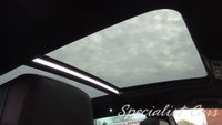USED 2019 19 VOLKSWAGEN TIGUAN 2.0 TSI R-Line Tech SUV 5dr Petrol DSG 4Motion Euro 6 (s/s) (230 ps) 