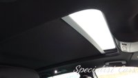 USED 2019 19 VOLKSWAGEN TIGUAN 2.0 TSI R-Line Tech SUV 5dr Petrol DSG 4Motion Euro 6 (s/s) (230 ps) 