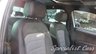USED 2019 19 VOLKSWAGEN TIGUAN 2.0 TSI R-Line Tech SUV 5dr Petrol DSG 4Motion Euro 6 (s/s) (230 ps) 
