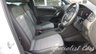 USED 2019 19 VOLKSWAGEN TIGUAN 2.0 TSI R-Line Tech SUV 5dr Petrol DSG 4Motion Euro 6 (s/s) (230 ps) 