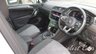 USED 2019 19 VOLKSWAGEN TIGUAN 2.0 TSI R-Line Tech SUV 5dr Petrol DSG 4Motion Euro 6 (s/s) (230 ps) 