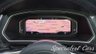 USED 2019 19 VOLKSWAGEN TIGUAN 2.0 TSI R-Line Tech SUV 5dr Petrol DSG 4Motion Euro 6 (s/s) (230 ps) 