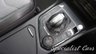 USED 2019 19 VOLKSWAGEN TIGUAN 2.0 TSI R-Line Tech SUV 5dr Petrol DSG 4Motion Euro 6 (s/s) (230 ps) 