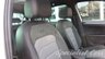 USED 2019 19 VOLKSWAGEN TIGUAN 2.0 TSI R-Line Tech SUV 5dr Petrol DSG 4Motion Euro 6 (s/s) (230 ps) 