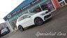 USED 2019 19 VOLKSWAGEN TIGUAN 2.0 TSI R-Line Tech SUV 5dr Petrol DSG 4Motion Euro 6 (s/s) (230 ps) 