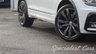 USED 2019 19 VOLKSWAGEN TIGUAN 2.0 TSI R-Line Tech SUV 5dr Petrol DSG 4Motion Euro 6 (s/s) (230 ps) 
