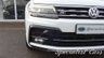 USED 2019 19 VOLKSWAGEN TIGUAN 2.0 TSI R-Line Tech SUV 5dr Petrol DSG 4Motion Euro 6 (s/s) (230 ps) 