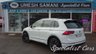 USED 2019 19 VOLKSWAGEN TIGUAN 2.0 TSI R-Line Tech SUV 5dr Petrol DSG 4Motion Euro 6 (s/s) (230 ps) 