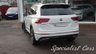 USED 2019 19 VOLKSWAGEN TIGUAN 2.0 TSI R-Line Tech SUV 5dr Petrol DSG 4Motion Euro 6 (s/s) (230 ps) 