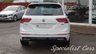 USED 2019 19 VOLKSWAGEN TIGUAN 2.0 TSI R-Line Tech SUV 5dr Petrol DSG 4Motion Euro 6 (s/s) (230 ps) 