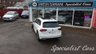 USED 2019 19 VOLKSWAGEN TIGUAN 2.0 TSI R-Line Tech SUV 5dr Petrol DSG 4Motion Euro 6 (s/s) (230 ps) 
