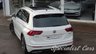 USED 2019 19 VOLKSWAGEN TIGUAN 2.0 TSI R-Line Tech SUV 5dr Petrol DSG 4Motion Euro 6 (s/s) (230 ps) 