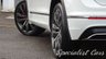 USED 2019 19 VOLKSWAGEN TIGUAN 2.0 TSI R-Line Tech SUV 5dr Petrol DSG 4Motion Euro 6 (s/s) (230 ps) 