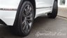 USED 2019 19 VOLKSWAGEN TIGUAN 2.0 TSI R-Line Tech SUV 5dr Petrol DSG 4Motion Euro 6 (s/s) (230 ps) 