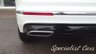 USED 2019 19 VOLKSWAGEN TIGUAN 2.0 TSI R-Line Tech SUV 5dr Petrol DSG 4Motion Euro 6 (s/s) (230 ps) 