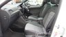 USED 2019 19 VOLKSWAGEN TIGUAN 2.0 TSI R-Line Tech SUV 5dr Petrol DSG 4Motion Euro 6 (s/s) (230 ps) 