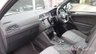 USED 2019 19 VOLKSWAGEN TIGUAN 2.0 TSI R-Line Tech SUV 5dr Petrol DSG 4Motion Euro 6 (s/s) (230 ps) 