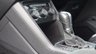 USED 2019 19 VOLKSWAGEN TIGUAN 2.0 TSI R-Line Tech SUV 5dr Petrol DSG 4Motion Euro 6 (s/s) (230 ps) 