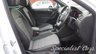 USED 2019 19 VOLKSWAGEN TIGUAN 2.0 TSI R-Line Tech SUV 5dr Petrol DSG 4Motion Euro 6 (s/s) (230 ps) 
