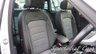 USED 2019 19 VOLKSWAGEN TIGUAN 2.0 TSI R-Line Tech SUV 5dr Petrol DSG 4Motion Euro 6 (s/s) (230 ps) 