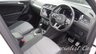 USED 2019 19 VOLKSWAGEN TIGUAN 2.0 TSI R-Line Tech SUV 5dr Petrol DSG 4Motion Euro 6 (s/s) (230 ps) 
