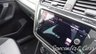 USED 2019 19 VOLKSWAGEN TIGUAN 2.0 TSI R-Line Tech SUV 5dr Petrol DSG 4Motion Euro 6 (s/s) (230 ps) 