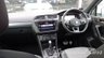 USED 2019 19 VOLKSWAGEN TIGUAN 2.0 TSI R-Line Tech SUV 5dr Petrol DSG 4Motion Euro 6 (s/s) (230 ps) 