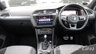 USED 2019 19 VOLKSWAGEN TIGUAN 2.0 TSI R-Line Tech SUV 5dr Petrol DSG 4Motion Euro 6 (s/s) (230 ps) 