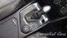 USED 2019 19 VOLKSWAGEN TIGUAN 2.0 TSI R-Line Tech SUV 5dr Petrol DSG 4Motion Euro 6 (s/s) (230 ps) 