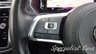USED 2019 19 VOLKSWAGEN TIGUAN 2.0 TSI R-Line Tech SUV 5dr Petrol DSG 4Motion Euro 6 (s/s) (230 ps) 