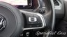 USED 2019 19 VOLKSWAGEN TIGUAN 2.0 TSI R-Line Tech SUV 5dr Petrol DSG 4Motion Euro 6 (s/s) (230 ps) 