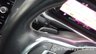 USED 2019 19 VOLKSWAGEN TIGUAN 2.0 TSI R-Line Tech SUV 5dr Petrol DSG 4Motion Euro 6 (s/s) (230 ps) 