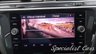 USED 2019 19 VOLKSWAGEN TIGUAN 2.0 TSI R-Line Tech SUV 5dr Petrol DSG 4Motion Euro 6 (s/s) (230 ps) 