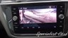 USED 2019 19 VOLKSWAGEN TIGUAN 2.0 TSI R-Line Tech SUV 5dr Petrol DSG 4Motion Euro 6 (s/s) (230 ps) 