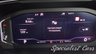 USED 2019 19 VOLKSWAGEN TIGUAN 2.0 TSI R-Line Tech SUV 5dr Petrol DSG 4Motion Euro 6 (s/s) (230 ps) 