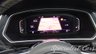 USED 2019 19 VOLKSWAGEN TIGUAN 2.0 TSI R-Line Tech SUV 5dr Petrol DSG 4Motion Euro 6 (s/s) (230 ps) 