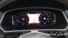 USED 2019 19 VOLKSWAGEN TIGUAN 2.0 TSI R-Line Tech SUV 5dr Petrol DSG 4Motion Euro 6 (s/s) (230 ps) 