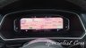 USED 2019 19 VOLKSWAGEN TIGUAN 2.0 TSI R-Line Tech SUV 5dr Petrol DSG 4Motion Euro 6 (s/s) (230 ps) 