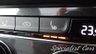 USED 2019 19 VOLKSWAGEN TIGUAN 2.0 TSI R-Line Tech SUV 5dr Petrol DSG 4Motion Euro 6 (s/s) (230 ps) 