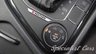 USED 2019 19 VOLKSWAGEN TIGUAN 2.0 TSI R-Line Tech SUV 5dr Petrol DSG 4Motion Euro 6 (s/s) (230 ps) 