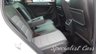 USED 2019 19 VOLKSWAGEN TIGUAN 2.0 TSI R-Line Tech SUV 5dr Petrol DSG 4Motion Euro 6 (s/s) (230 ps) 