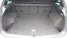 USED 2019 19 VOLKSWAGEN TIGUAN 2.0 TSI R-Line Tech SUV 5dr Petrol DSG 4Motion Euro 6 (s/s) (230 ps) 