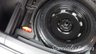 USED 2019 19 VOLKSWAGEN TIGUAN 2.0 TSI R-Line Tech SUV 5dr Petrol DSG 4Motion Euro 6 (s/s) (230 ps) 