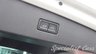 USED 2019 19 VOLKSWAGEN TIGUAN 2.0 TSI R-Line Tech SUV 5dr Petrol DSG 4Motion Euro 6 (s/s) (230 ps) 